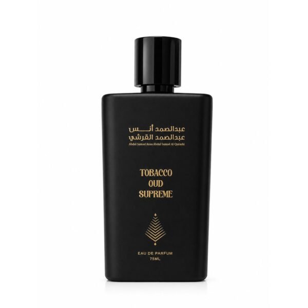 TOBACCO OUD SUPREME