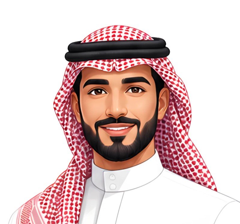 فيصل- الرياض