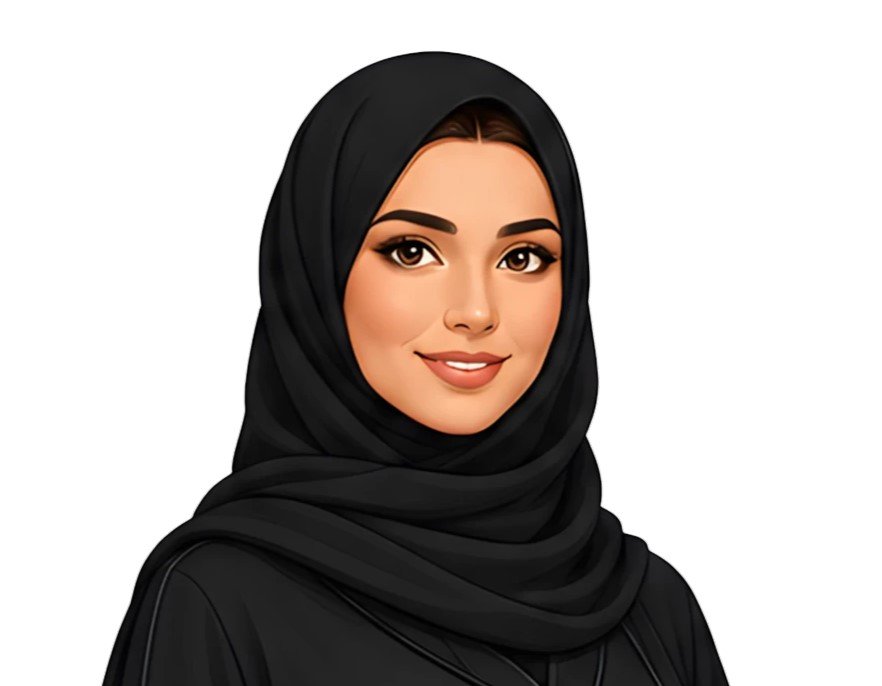 العنود - الدمام